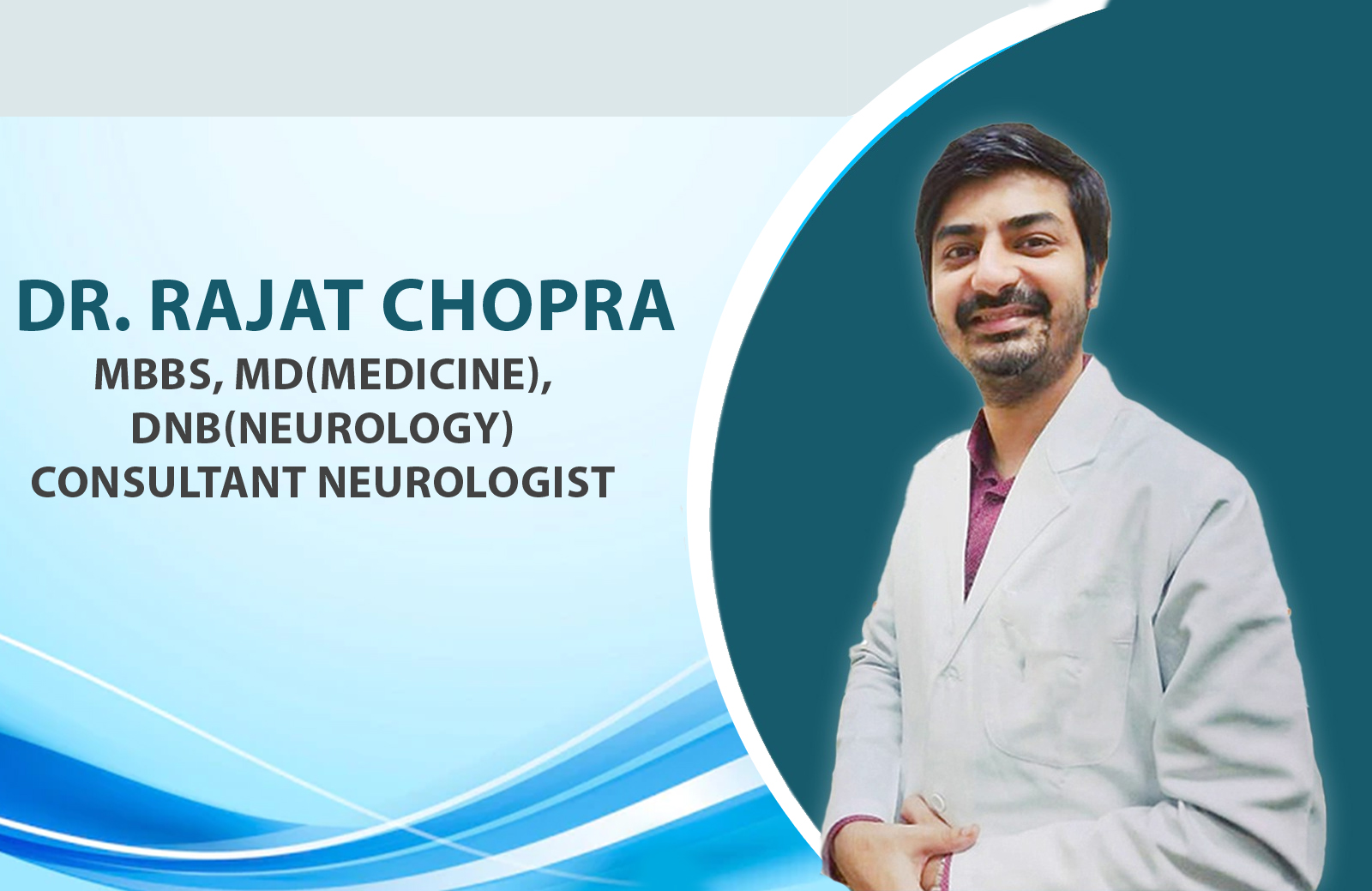 Neuro Care Clinic | +918692022346 | Neuro Care Clinic, Neuro Care ...